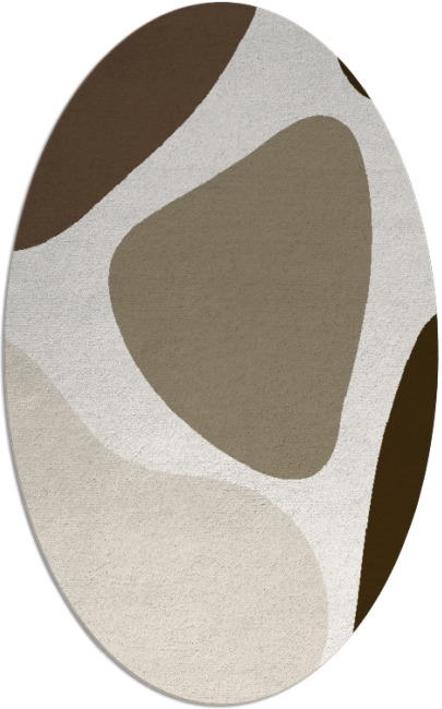 savannah rug - item 1205948