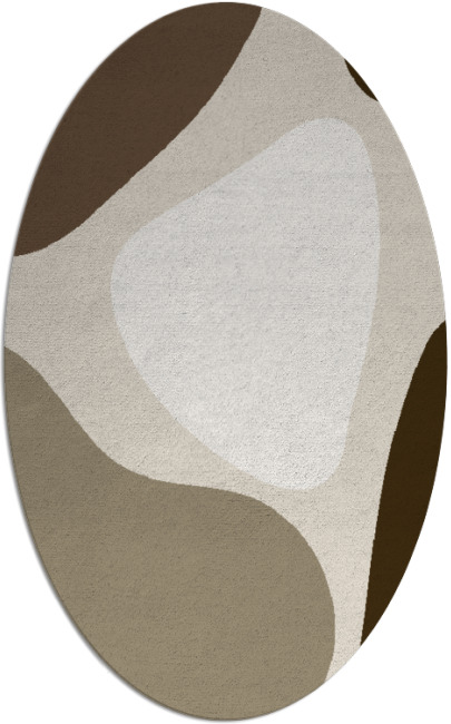 savannah rug - item 1205949