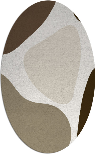 savannah rug - item 1205950