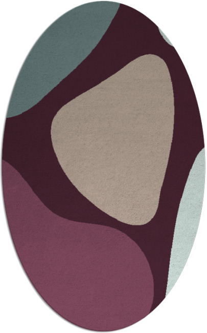 savannah rug - item 1205952