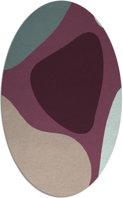 savannah rug - item 1205953