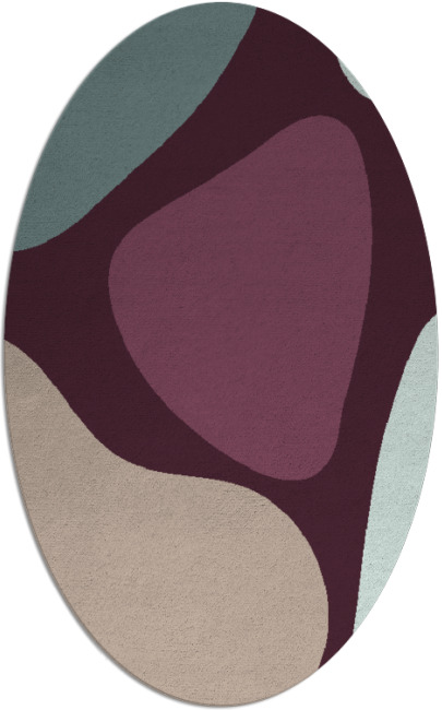 savannah rug - item 1205954