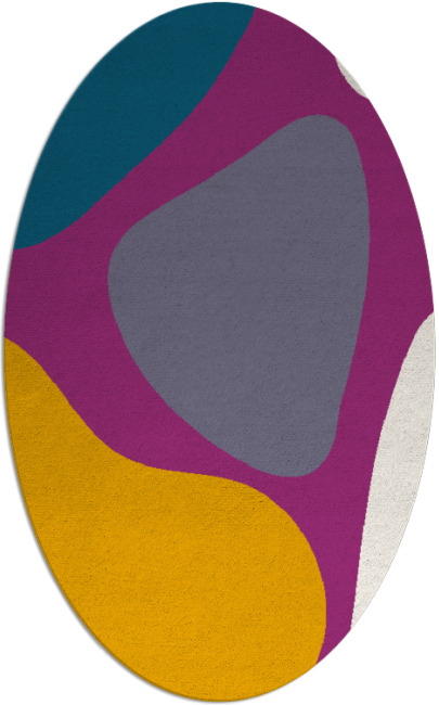 savannah rug - item 1205955