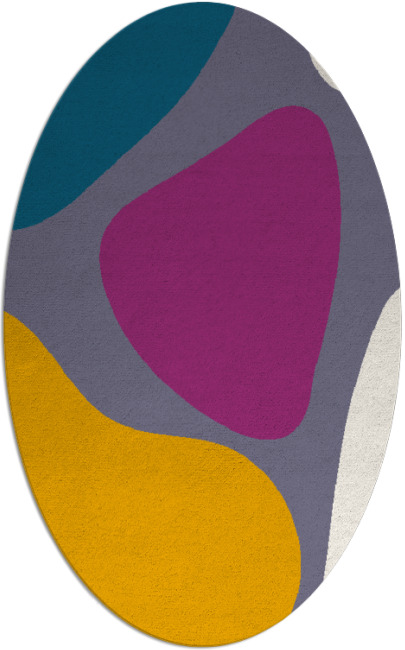 savannah rug - item 1205956