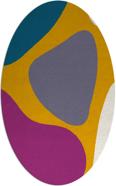 savannah rug - item 1205957