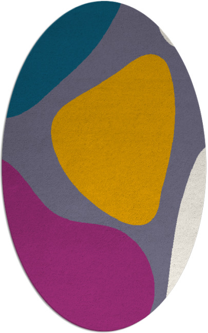 savannah rug - item 1205958