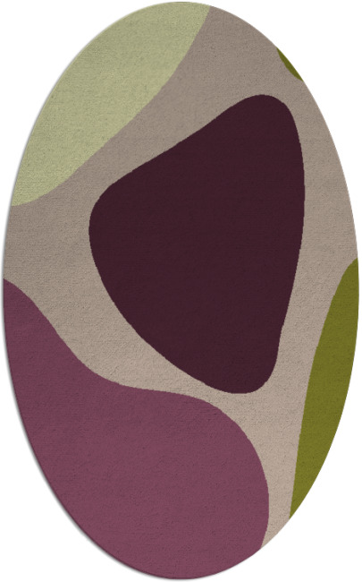 savannah rug - item 1205959