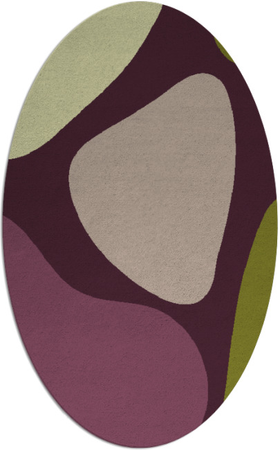 savannah rug - item 1205960