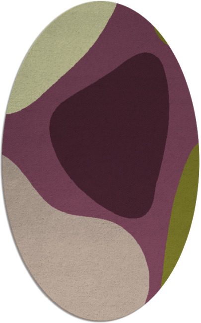 savannah rug - item 1205961