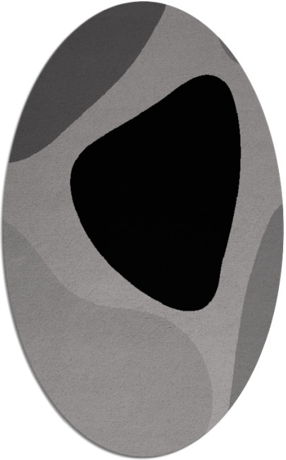 savannah rug - item 1205963