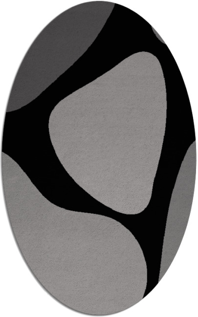 savannah rug - item 1205964