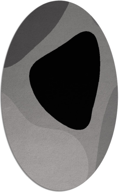 savannah rug - item 1205965