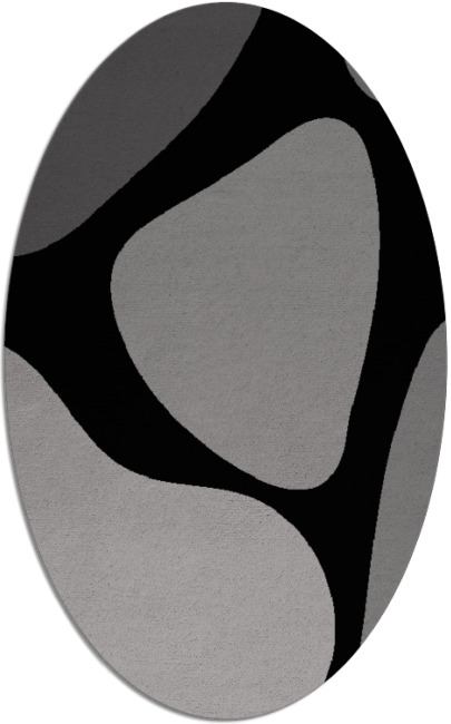 savannah rug - item 1205966