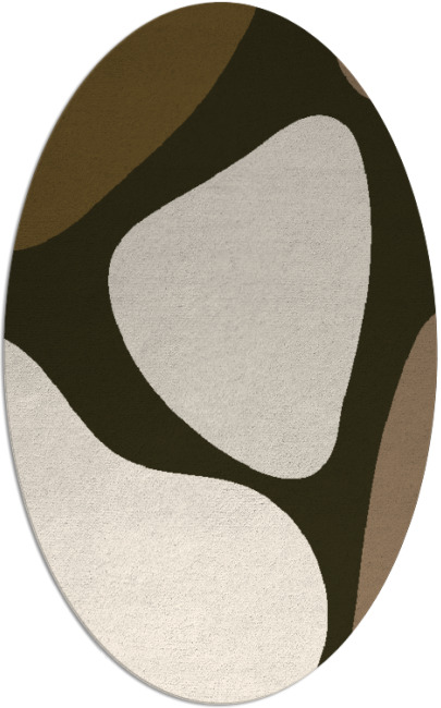 savannah rug - item 1205968