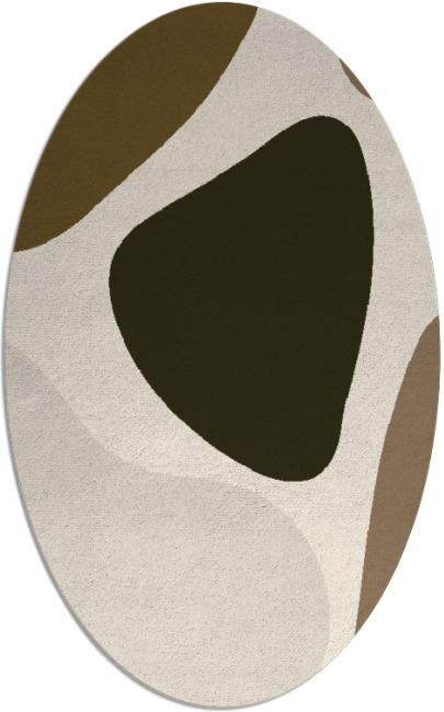 savannah rug - item 1205969