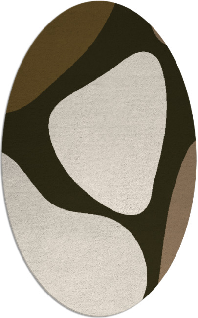 savannah rug - item 1205970