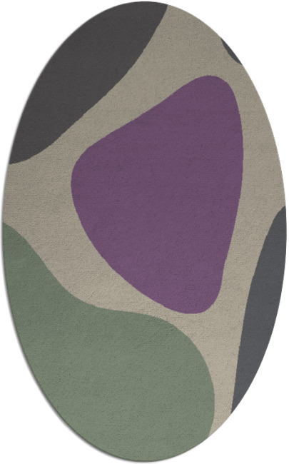 savannah rug - item 1205971