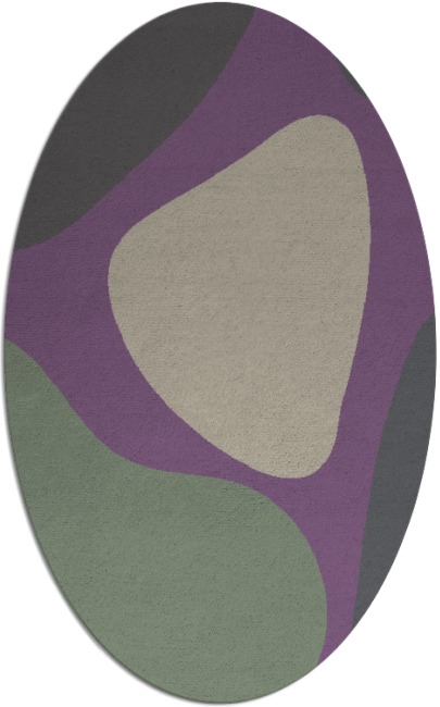 savannah rug - item 1205972