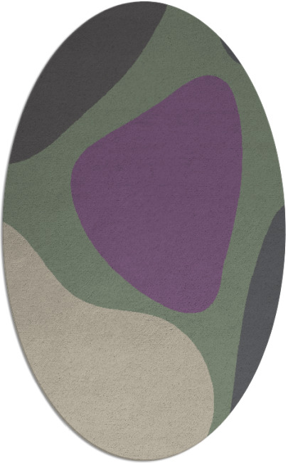 savannah rug - item 1205973