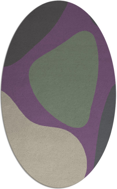 savannah rug - item 1205974