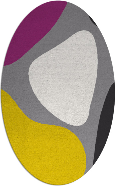 savannah rug - item 1205975