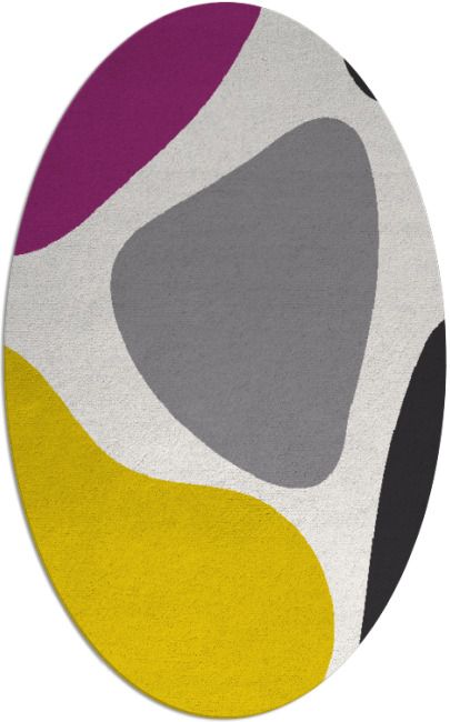 savannah rug - item 1205976