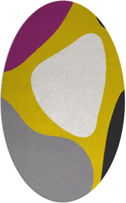 savannah rug - item 1205977