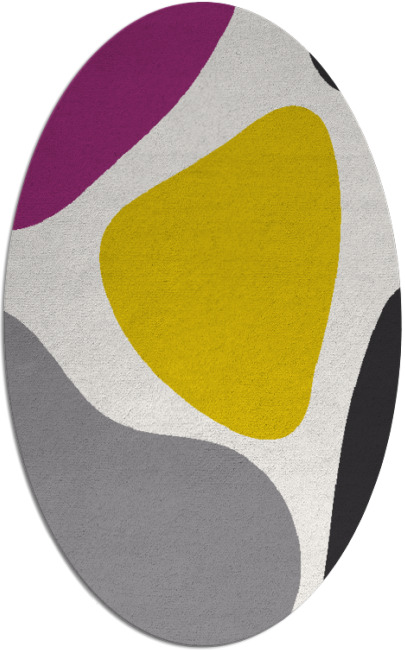 savannah rug - item 1205978