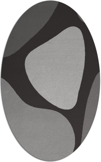 savannah rug - item 1205980