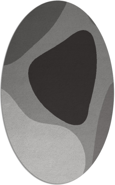 savannah rug - item 1205981