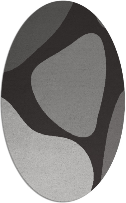 savannah rug - item 1205982