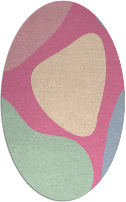 savannah rug - item 1205983