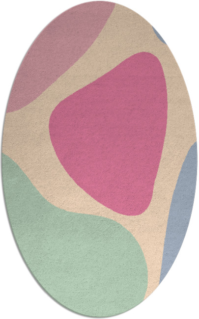 savannah rug - item 1205984