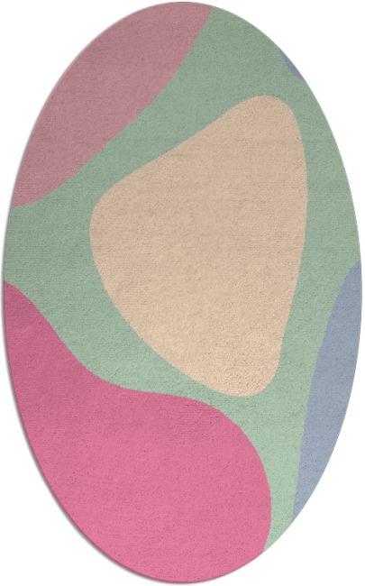 savannah rug - item 1205985