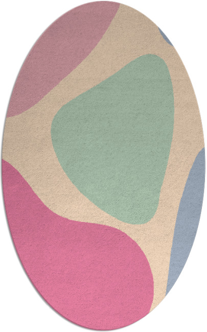 savannah rug - item 1205986