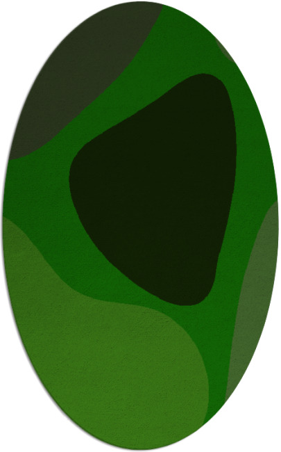 savannah rug - item 1205991