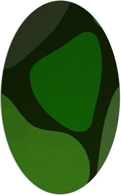 savannah rug - item 1205992