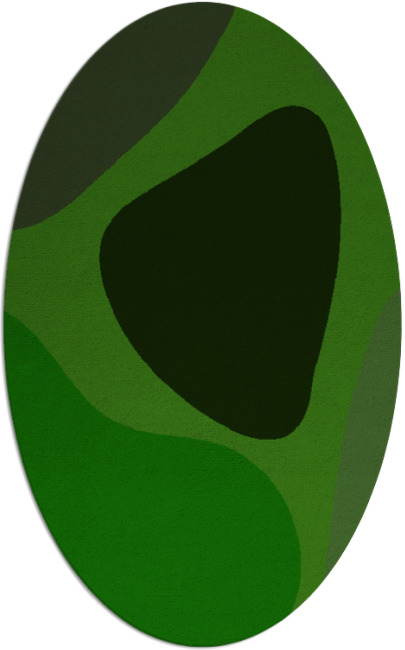 savannah rug - item 1205993