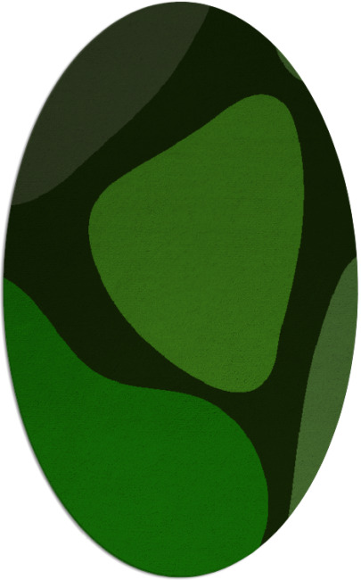 savannah rug - item 1205994