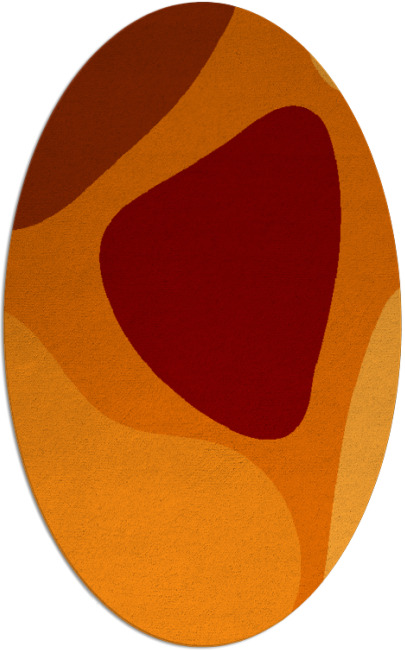 savannah rug - item 1205995