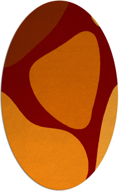 savannah rug - item 1205996