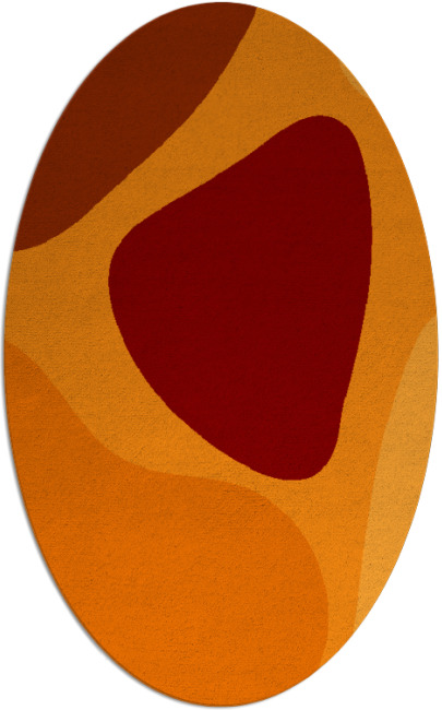 savannah rug - item 1205997