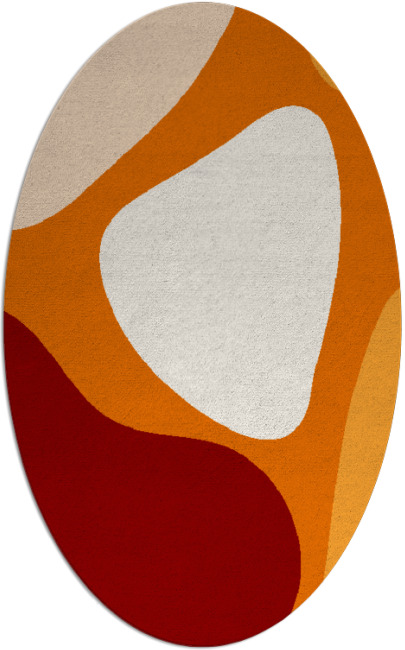 savannah rug - item 1205999