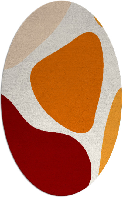 savannah rug - item 1206000