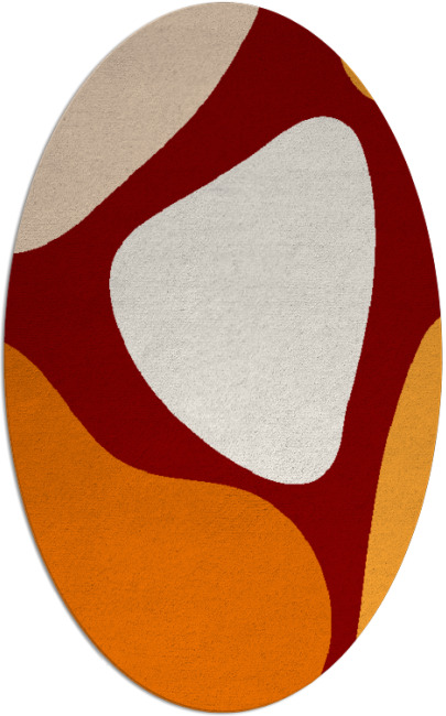 savannah rug - item 1206001