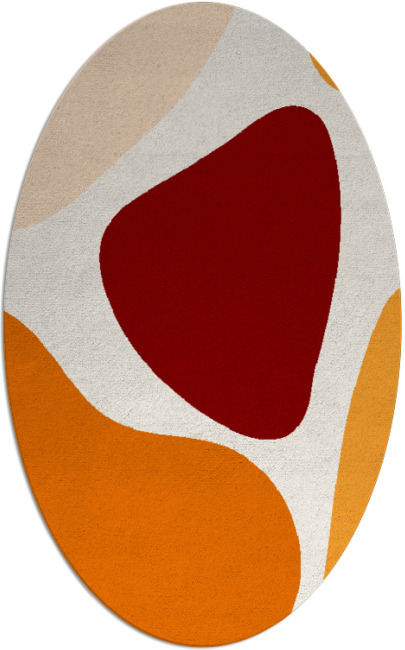 savannah rug - item 1206002