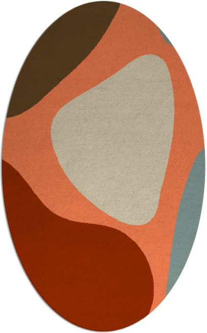 savannah rug - item 1206003