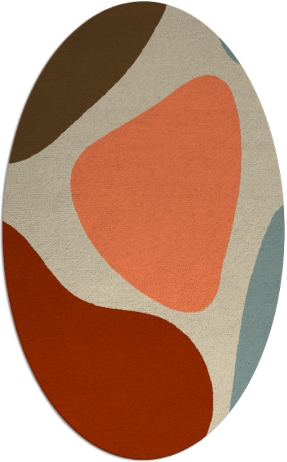 savannah rug - item 1206004