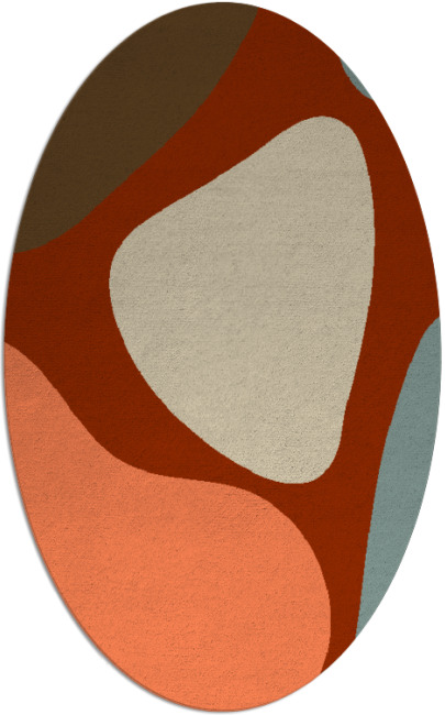 savannah rug - item 1206005
