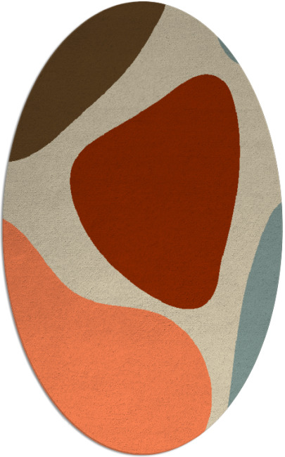 savannah rug - item 1206006